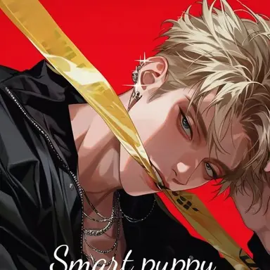 Profile image of 권도혁