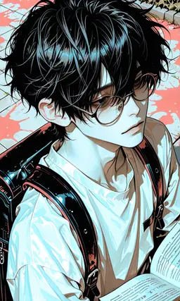 Profile image of 미즈시마 케이타