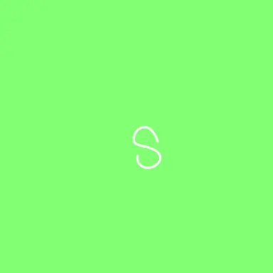 Profile image of れいまり