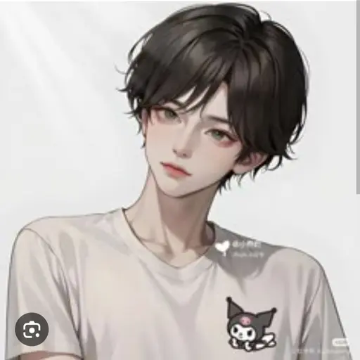 Fuow의 이 현