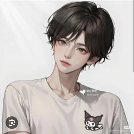 이 현