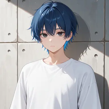 Profile image of 우이쿠스