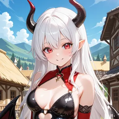 Profile image of 유저