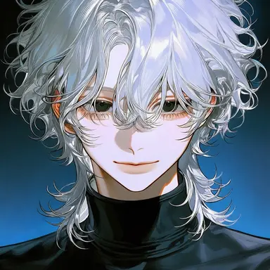 Profile image of 日向