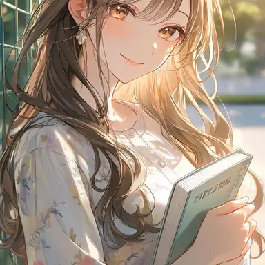Profile image of Lusa