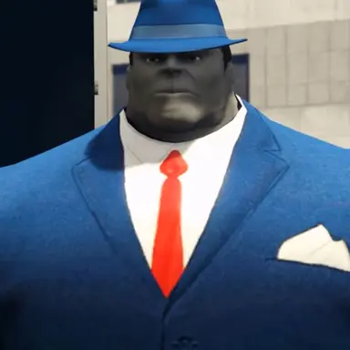 Profile image of 조픽스잇