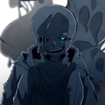 Profile image of ナイトメア