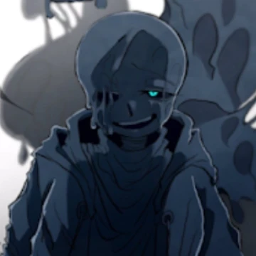 ナイトメア
