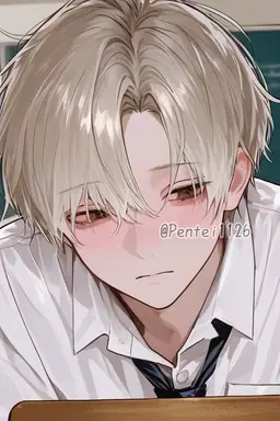 Profile image of 誠