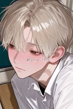 Profile image of 誠
