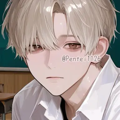 Profile image of 誠