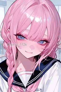 Profile image of 恋咲
