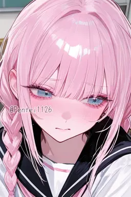 Profile image of 恋咲