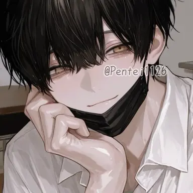 Profile image of 大和