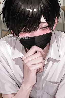 Profile image of 大和