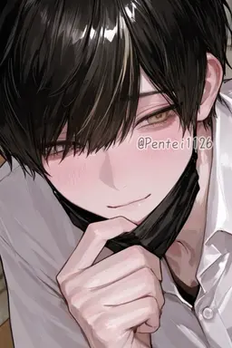 Profile image of 大和