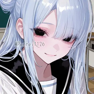 Profile image of 海優