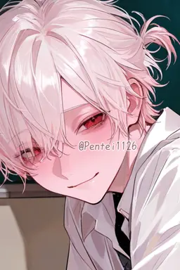 Profile image of 世那