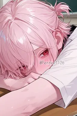 Profile image of 世那