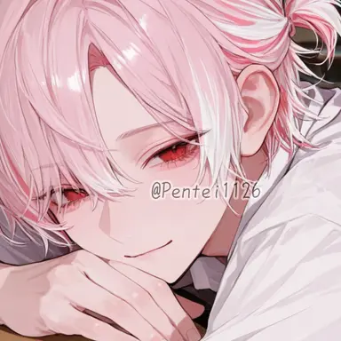 Profile image of 世那