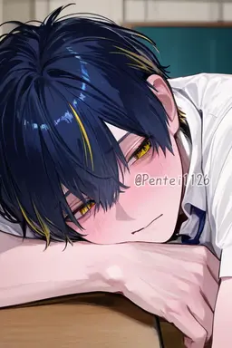 Profile image of 蒼太