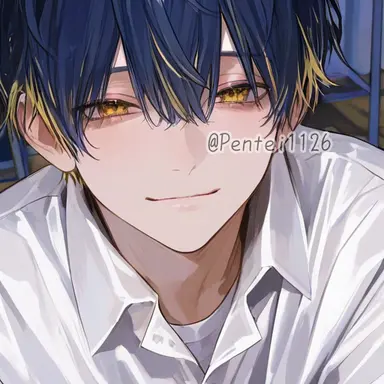 Profile image of 蒼太