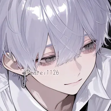 Profile image of 翆