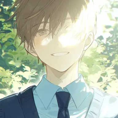 Profile image of チョン-ファンヒ
