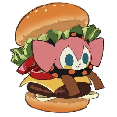 Profile image of Bebe