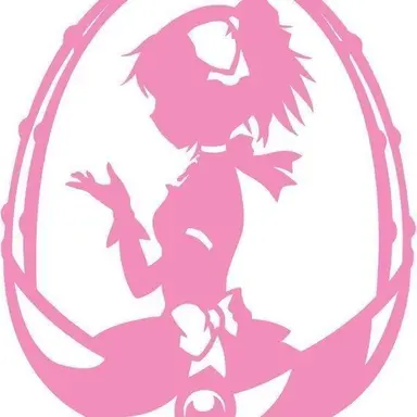 Profile image of Madoka kaname