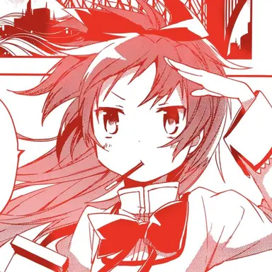 Profile image of Kyoko Sakura
