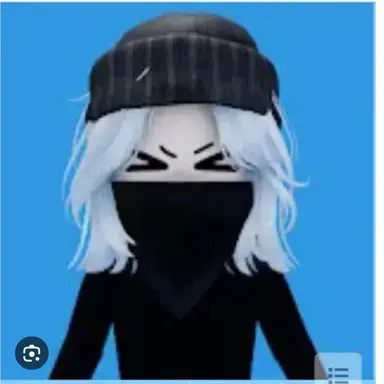 Profile image of 마추