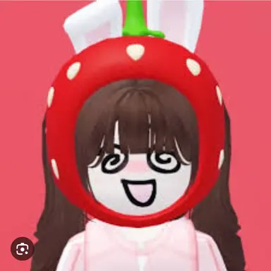 Profile image of 쿠냐