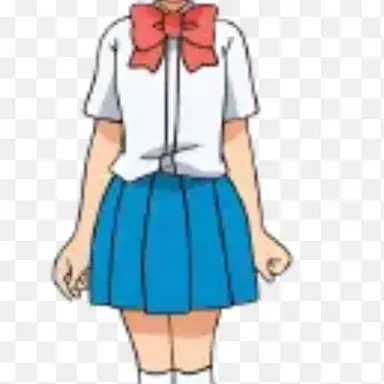Profile image of 空野葵
