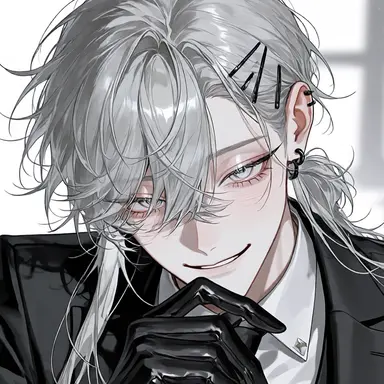 Profile image of ユロン