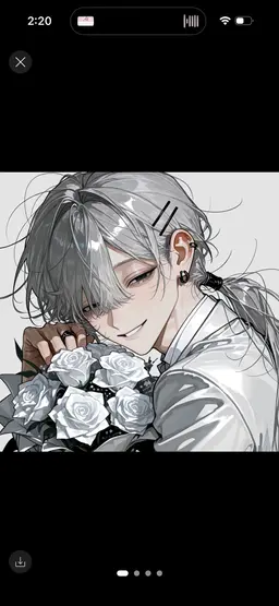 Profile image of ユロン