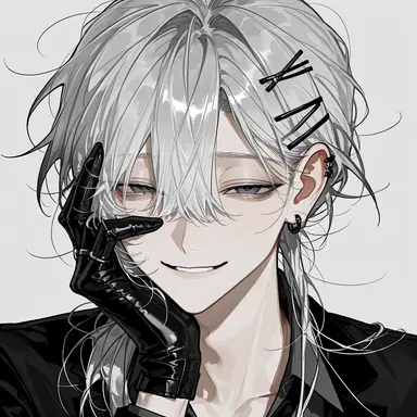 Profile image of ユロン