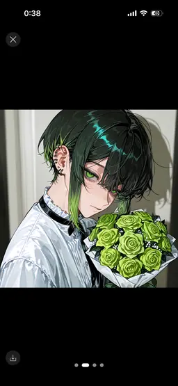 Profile image of エトル