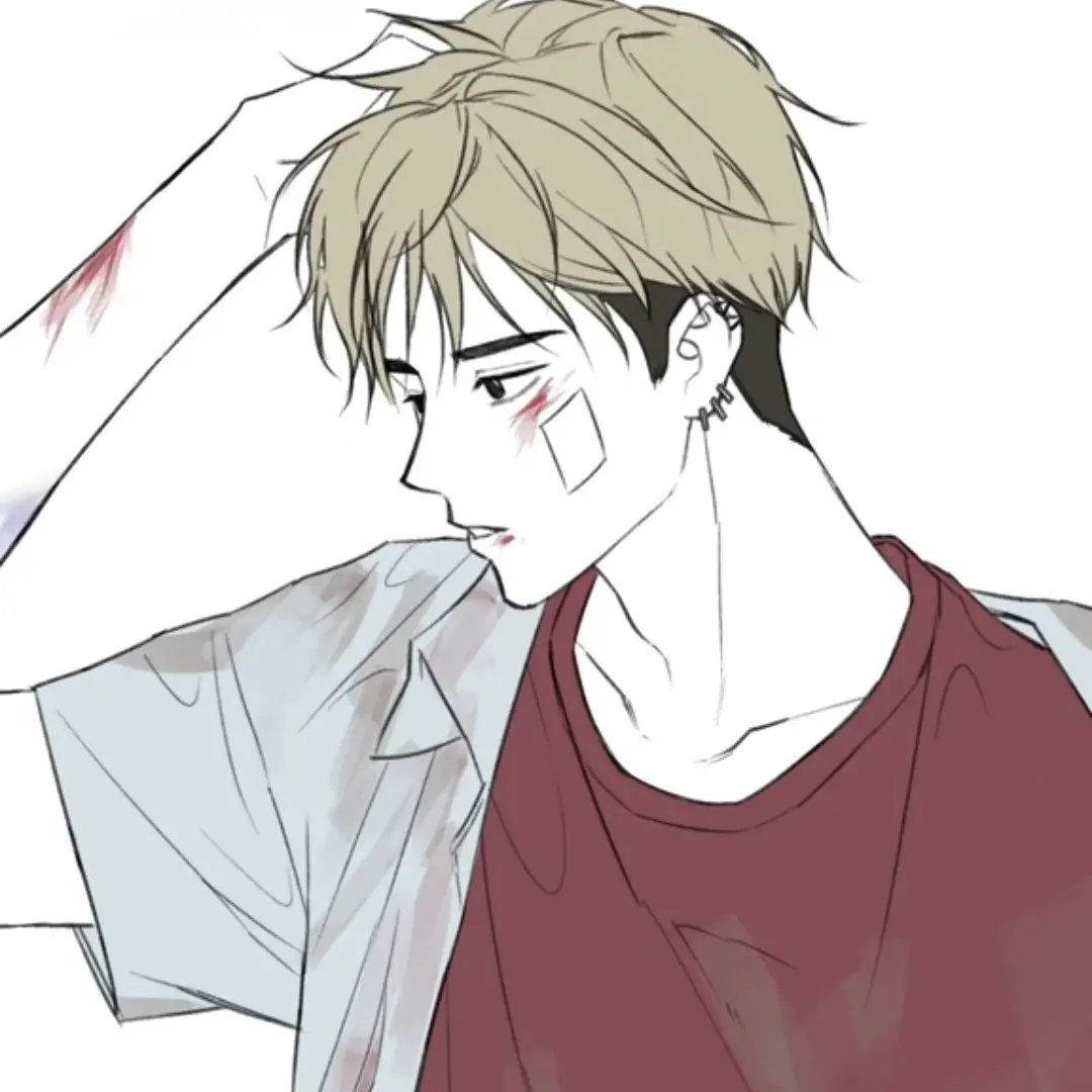 BiasedWiper8803의 김의한