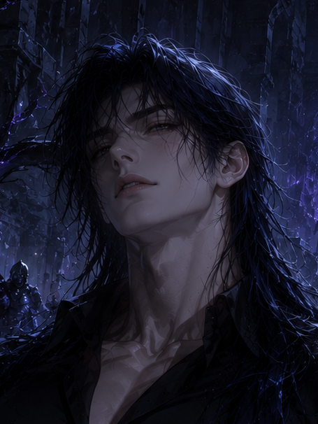 Kill & Kiss 대표 이미지