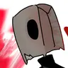 Profile image of テープ