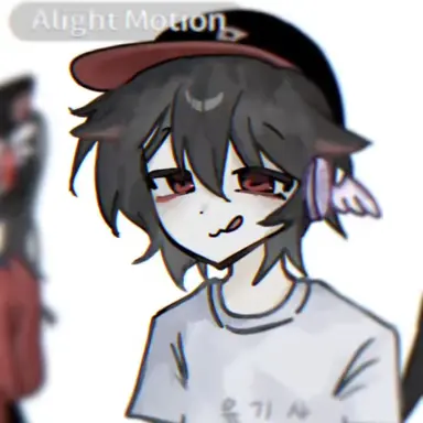 Profile image of 유기사