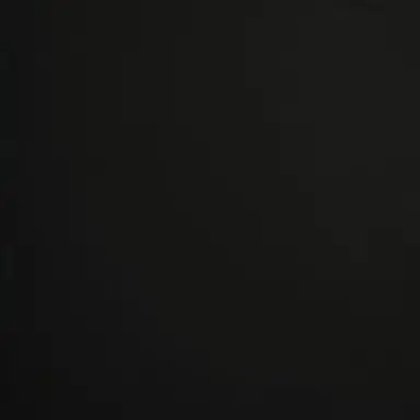 Profile image of 로베