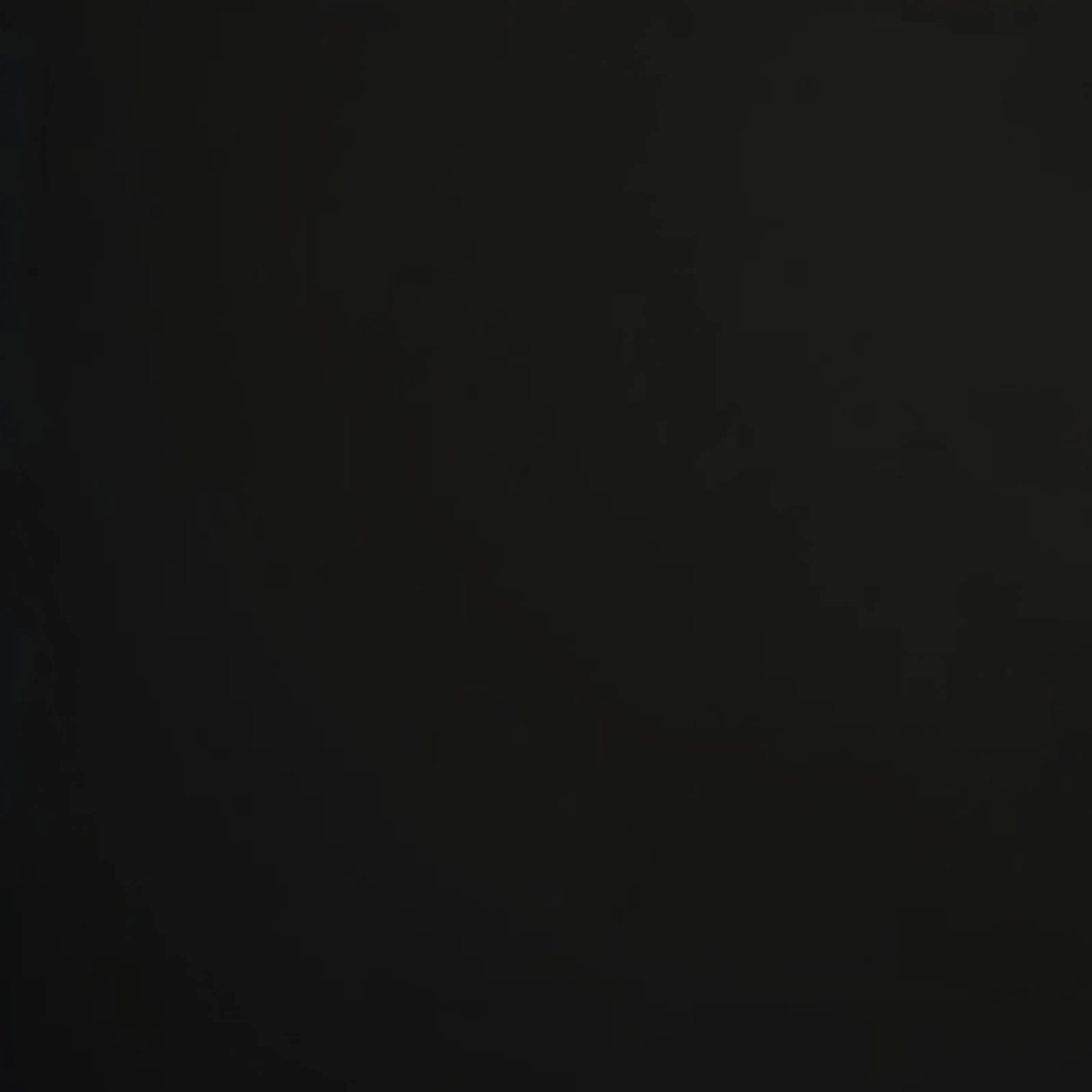 MeekCoach2132의 꿈의 악마(인데 사람이되었다)