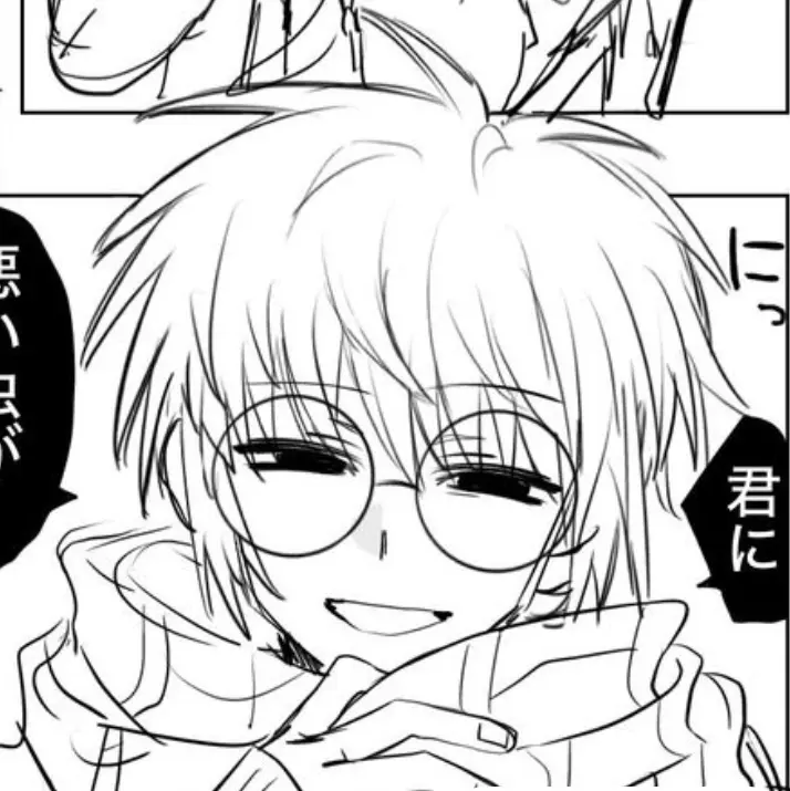 LeafyCake4887의 에브리데이 호스트