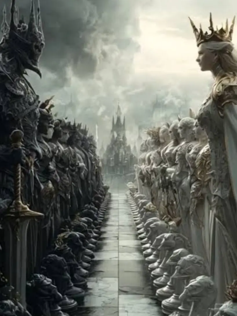 HighCase4872의 체스