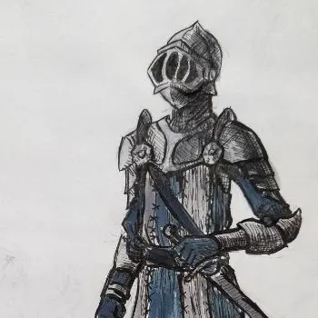 Profile image of 폰