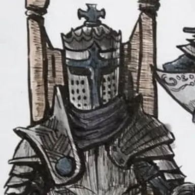 Profile image of 킹