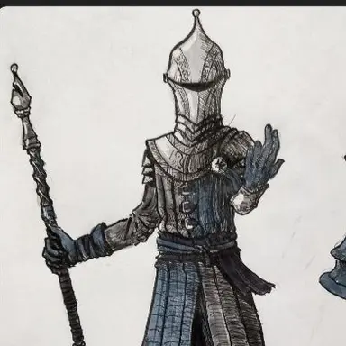 Profile image of 비숍