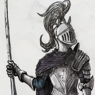 Profile image of 나이트